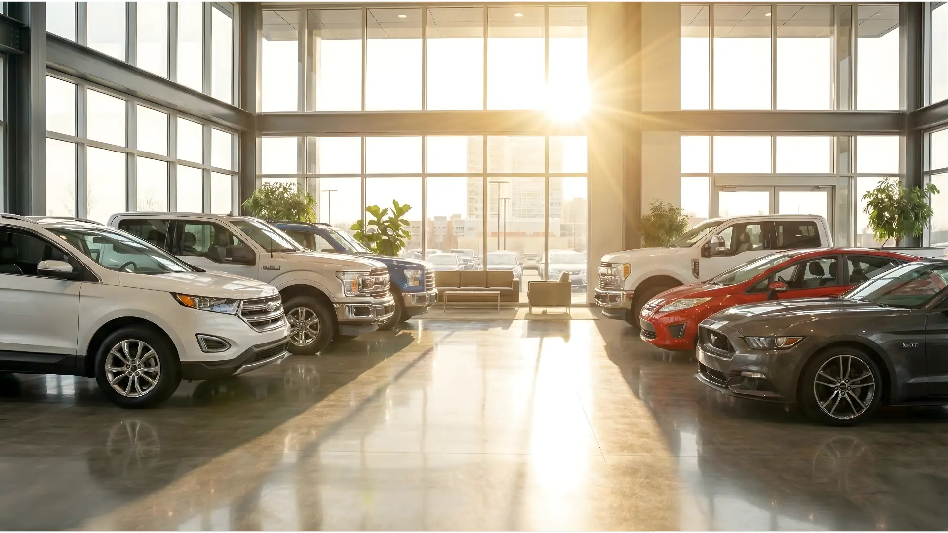 GNL Auto Sales – Quality Used Cars, Trucks & SUVs in Utah